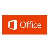Microsoft Office Home & B...