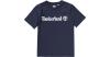T-Shirt Gr. 164 Jungen Ki...
