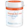 Vitamin B12 mse 500 µg