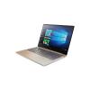 Lenovo IdeaPad 720s-13IKB...