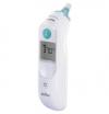 Braun IRT6020 ThermoScan ...