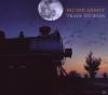 Richie Arndt - Train Stories - (CD)