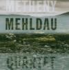 Pat Metheny - QUARTET - (...