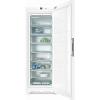 Miele FN 29474 ws Stand-Gefrierschrank XL A+++ 195