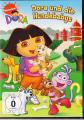 Dora - Dora und die Hunde