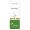 Vomistop® Tabletten