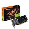 Gigabyte GeForce GT 1030 