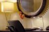Kimpton Nine Zero Hotel