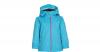 Softshelljacke FANY Gr. 1...