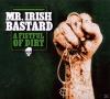 Mr.Irish Bastard - A Fist...