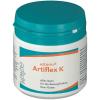 astorin® Artiflex K