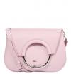 FURLA Umhängetasche ´´Mar...