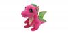 Beanie Boo Drache Darla, 