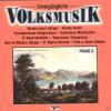 Various - Unvergängliche ...