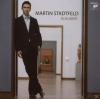 Martin Stadtfeld - Klavie...