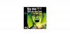 CD Die Drei ??? 129 - SMS...