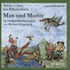 - Max und Moritz - (CD)