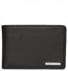 Porsche Design Brieftasch