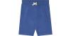 Sweatshorts Gr. 104/110 J...
