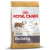 Royal Canin Bulldog Adult...
