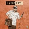 Teacher Jekyll - Ondas - 