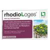 rhodioLoges® 200 mg