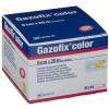 Gazofix® color 6 cm x 20 ...