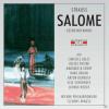 Wpo - Salome - (CD)