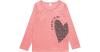 Langarmshirt Gr. 128/134 ...
