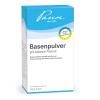 Basenpulver Pascoe