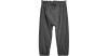 Stoffhose mit elastischem...