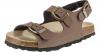 Sandalen Gr. 32 Jungen Kinder