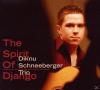 Diknu Schneeberger - Spir...