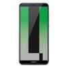HUAWEI Mate 10 lite Dual-SIM aurora blue Android 7