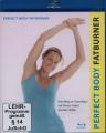 PERFECT BODY FATBURNER - (Blu-ray)