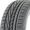 Goodyear Excellence ROF 245/40 R19 98Y XL * Sommer