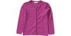 Strickjacke NMFVAMINICA ,...