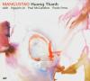 Thanh, Huong/Le, Nguyen/+ - Mangustao - (CD)