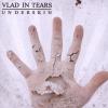 Vlad In Tears - Underskin...