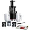 Bosch MESM731M Slow Juice...