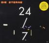 Sterne - 24/7-Ltd Edition...