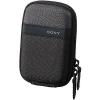 Sony LCS-TWP Tasche für W...