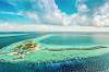 Centara Ras Fushi Resort ...