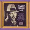 Bing Crosby - Classic Cro