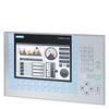 Siemens 6AV2124-1JC01-0AX...