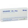 Iscador® M c. Arg. 20 mg