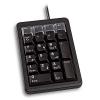 Cherry Keypad G84-4700 US