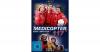 DVD Medicopter 117 - Jedes Leben zählt - Season 4