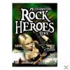 Various Artists - Alternative Rock Heroes: Live - 
