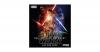 CD Star Wars-(Episode VII
